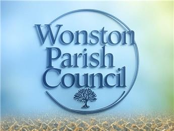 Parish Council Meeting